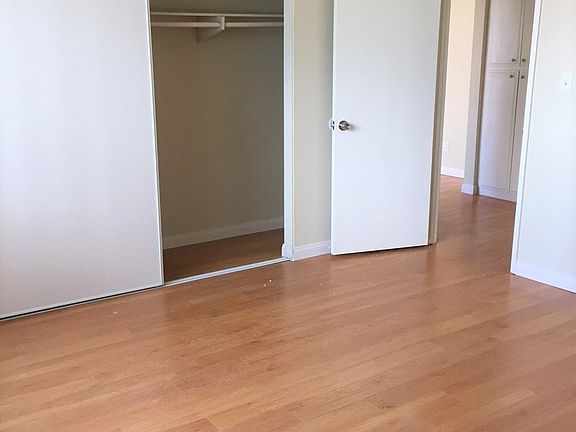 5th image of 1430-1442 W Carson St #1430-4