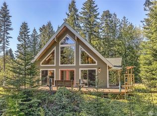 6050 Oak Bay Rd, Port Ludlow, WA 98365