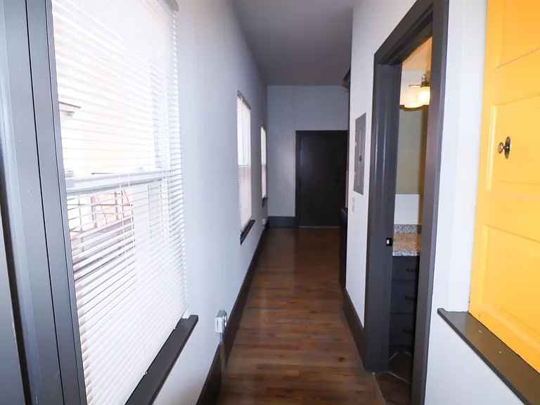 1513 Republic Street — Photo 7