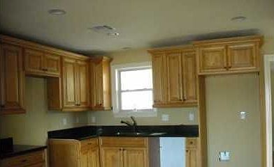 2nd image of 3333 Plaza Dr