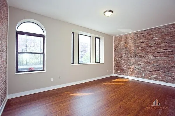 Rented by ONE Manhattan Real Estate | media 22