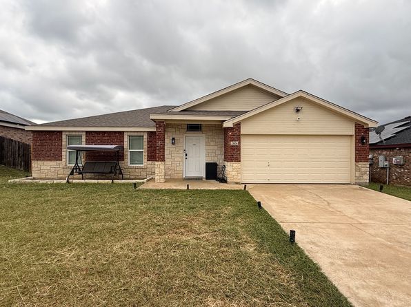 2804 Alamocitos Creek Dr
