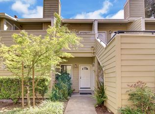 1709 Flickinger Ct, San Jose, CA 95131
