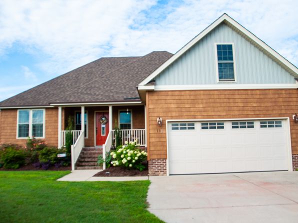 114 Doxey Creek Rd