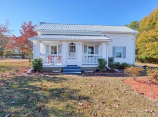 4943 Parris Bridge Rd, Boiling Springs, SC 29316