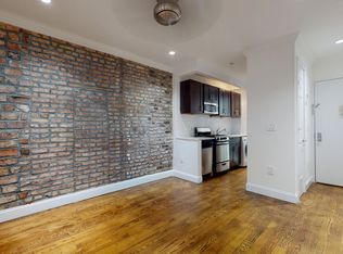 309 Mott St APT 3D, New York, NY 10012