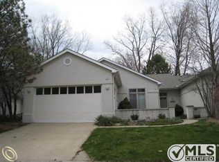 24805 Marguerite, Flat Rock, MI 48134