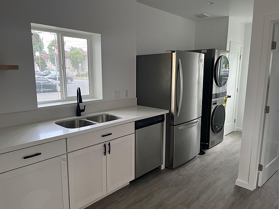 5th image of 6801 Downey Ave #A