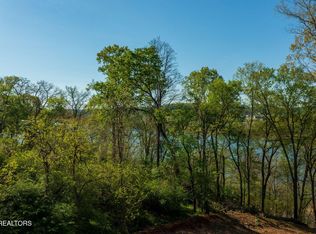 171 Cedar Grove St, Loudon, TN 37774
