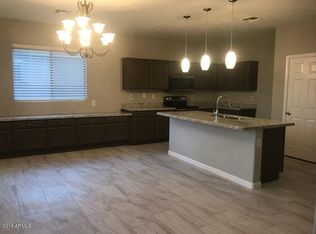 45258 W Miramar Rd, Maricopa, AZ 85139