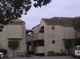 173 Rodriguez St APT 11, Watsonville, CA
