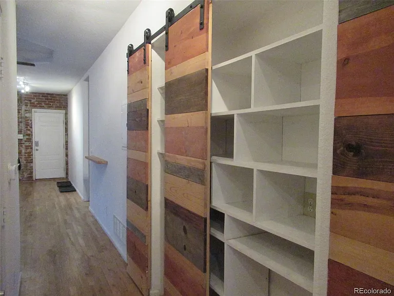 2738 N Downing St — Photo 7