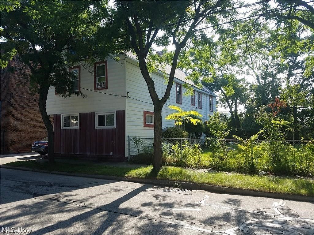 12511 Plover St, Lakewood, OH 44107 Zillow