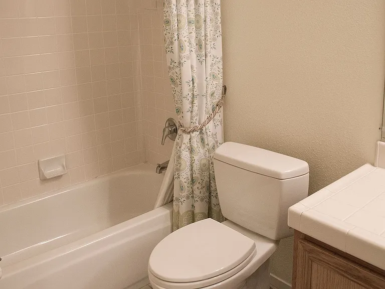 10160 Donner Peak Dr — Photo 25