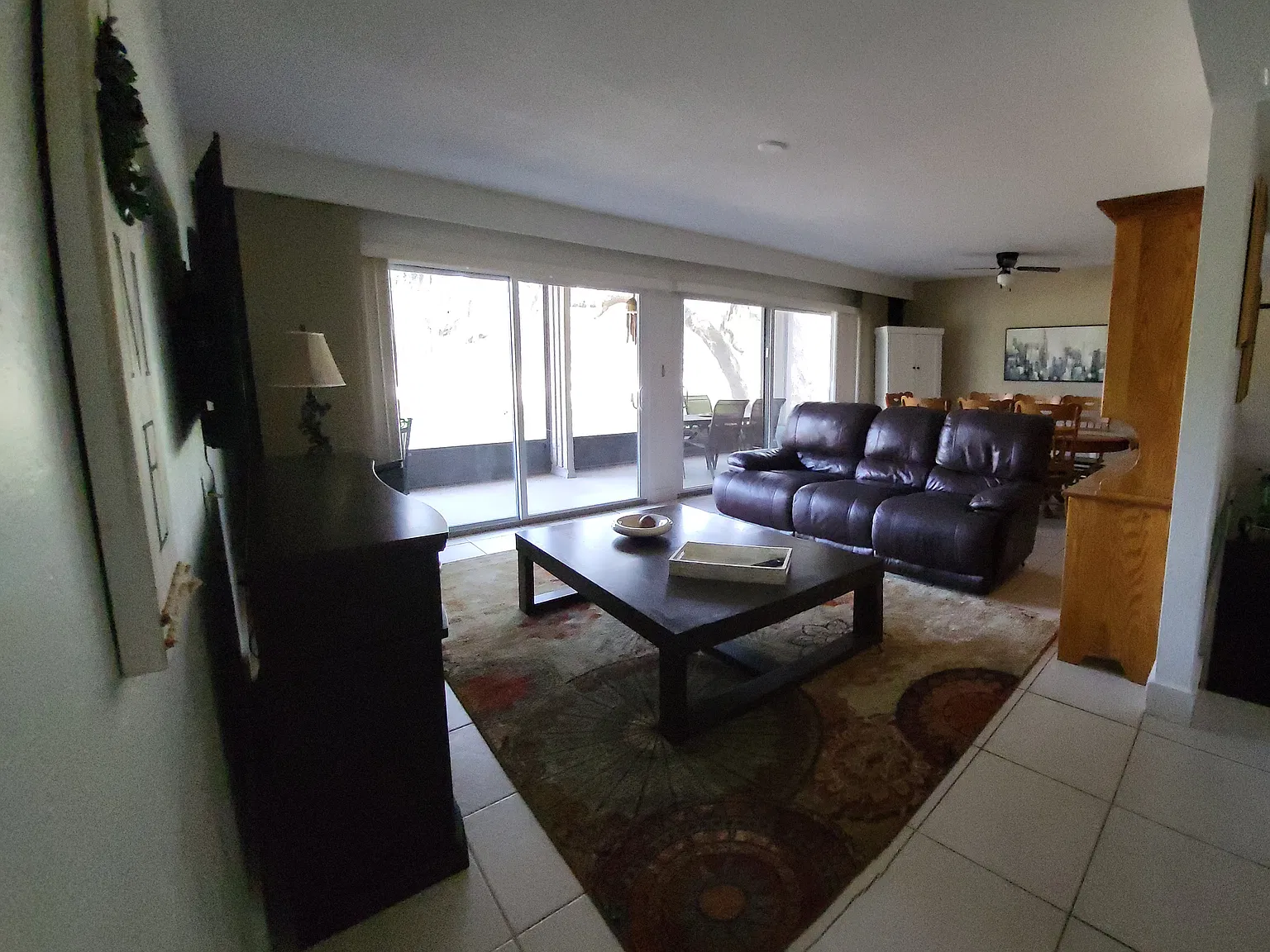 681 Olde Camelot Cir — Photo 4