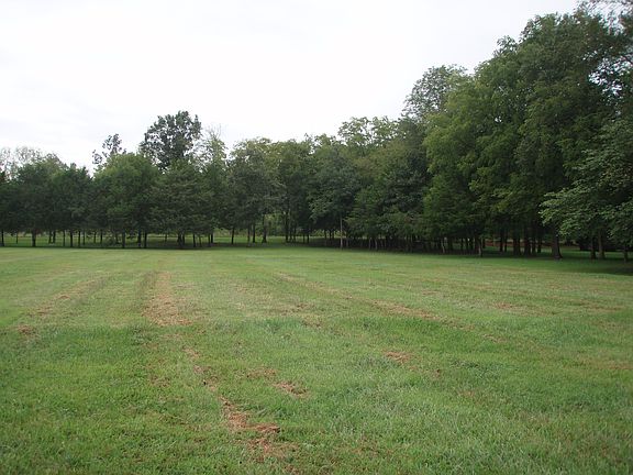 4th image of Lot Hwy 130 East