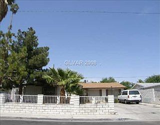 1st image of 5908 Pebble Beach Blvd