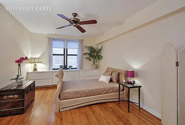 Sold by Corcoran | media 11