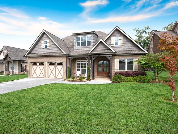 5th image of 519 Karch Dr