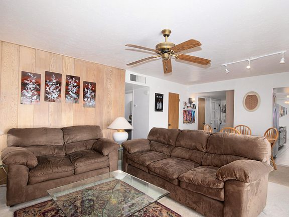 4th image of 4022 N 56th Ave