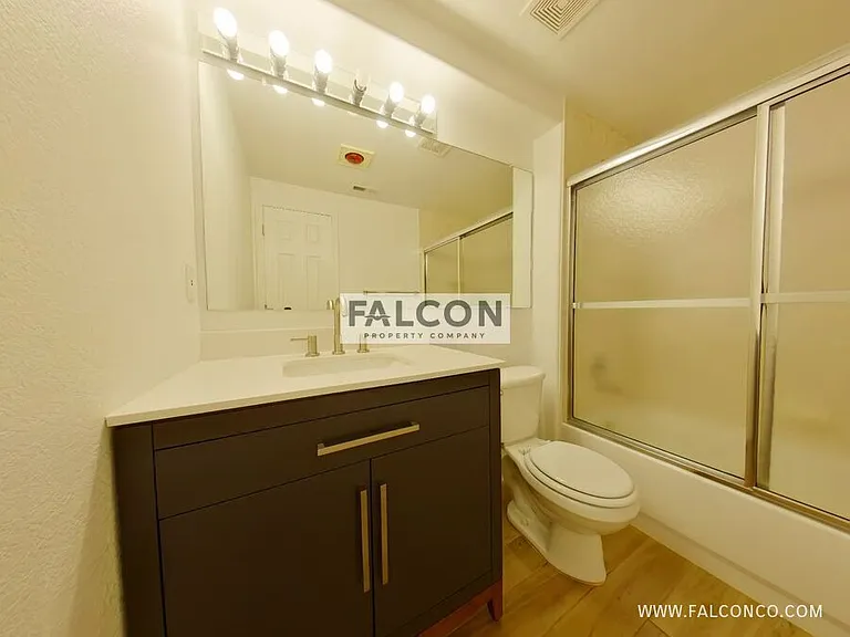 1111 Mount Estes Dr — Photo 22