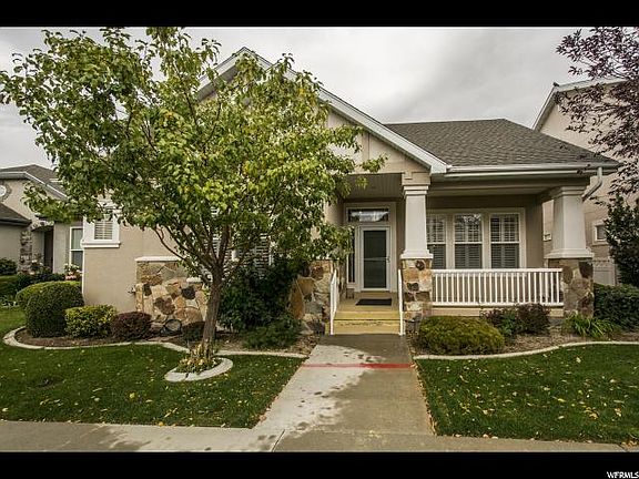 2nd image of 1518 W Homecoming Ave
