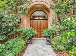 435 Torrington Ln, Winston Salem, NC 27104