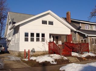 2059 Horton Ave SE, Grand Rapids, MI 49507
