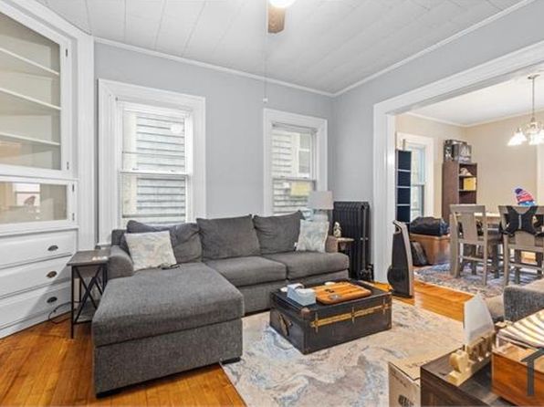 48 Ridge St #2