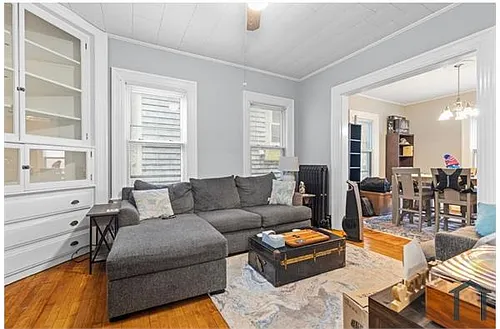 48 Ridge St #2 Photo 1