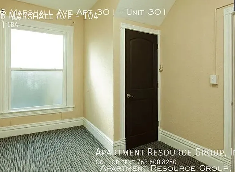 256 Marshall Ave #104 — Photo 3