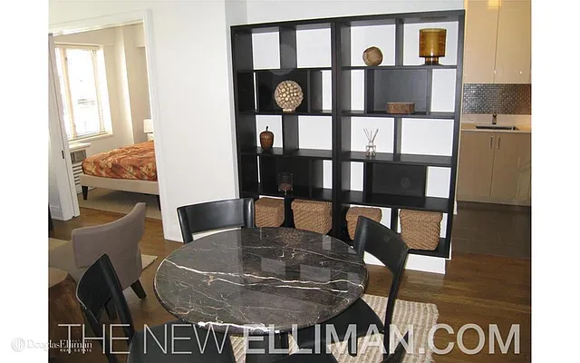 Rented by Douglas Elliman | media 11