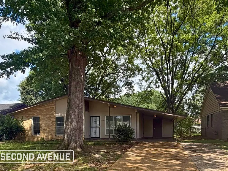 2988 Danville Rd — Photo 15