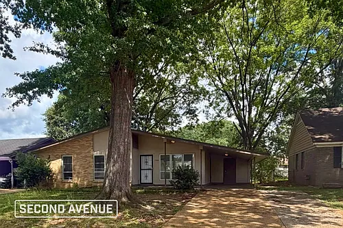 2988 Danville Rd Photo 1