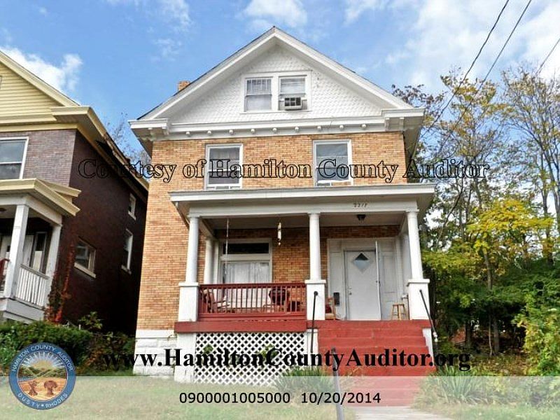1st image of 2217 McGregor Pl