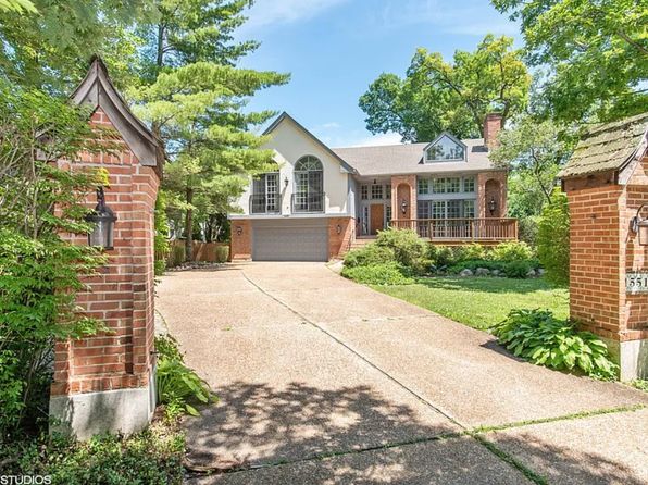 1551 Edgewood Rd