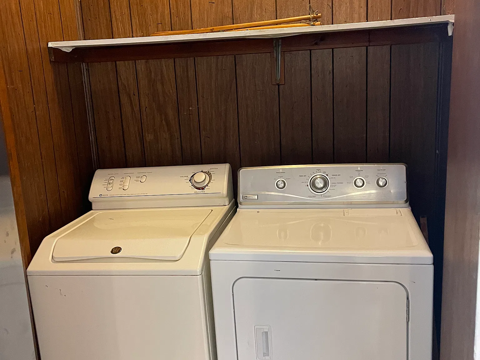 3 bed, 1438 sqft, $1,750 — Photo 4