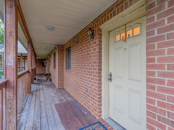 3rd image of 849 Baldwin Ave APT 2B