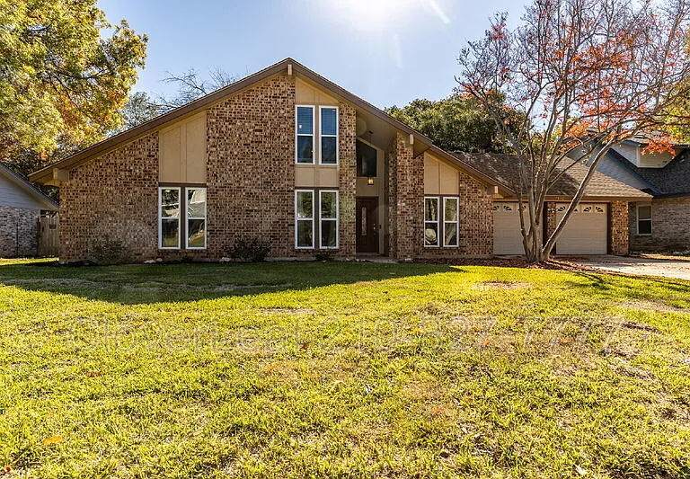 7510 Louisa Allen Ct — Photo 3
