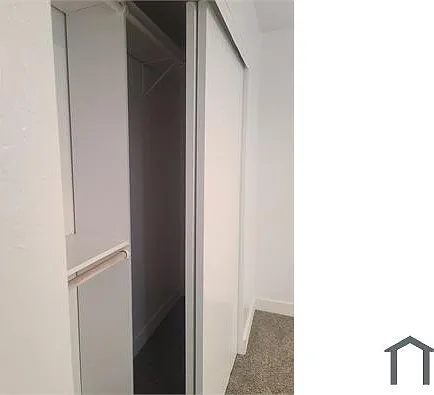 2 bed, 900 sqft, $1,500 — Photo 4