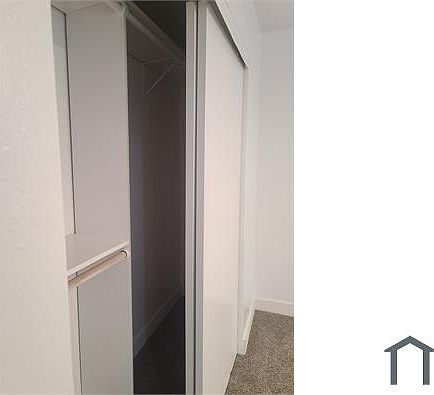 4th image of 2650 E McKellips Rd Unit 218