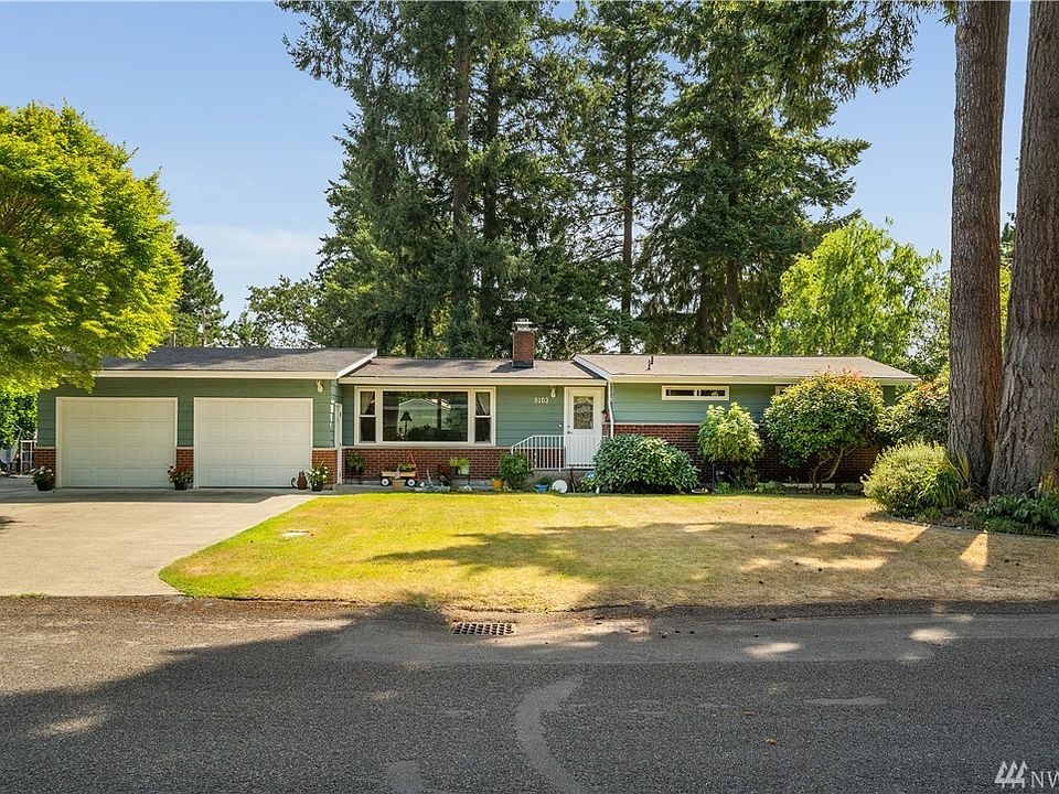 1st image of 9103 Cecile Ct SW