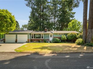 9103 Cecile Ct SW, Lakewood, WA 98498