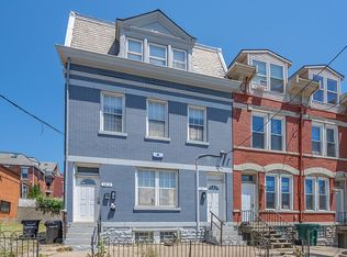 60 W. McMillan Street, Cincinnati, OH 45219