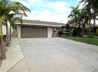 7635 Birchleaf Ave, Pico Rivera, CA 90660