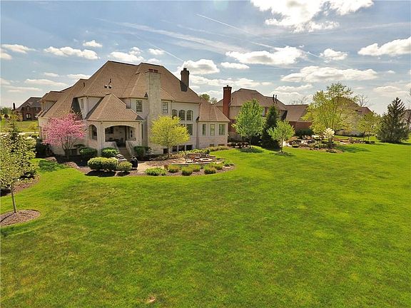 2nd image of 11360 Hanbury Manor Blvd