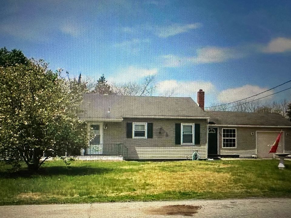 2nd image of 232 Geissinger Ave