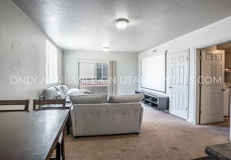 862 E 700 N #B1-2 — Photo 17