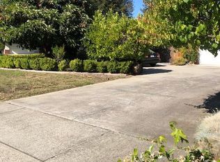 10678 Farallone Dr, Cupertino, CA 95014