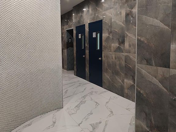 3rd image of 2250 Ocean Ave #7